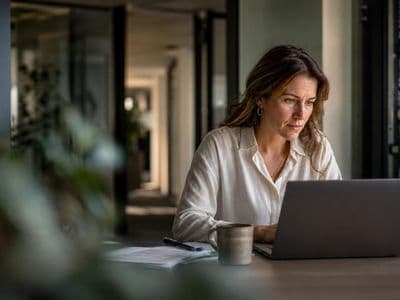 AI implementatie: waarom data en processen belangrijker zijn dan de demo